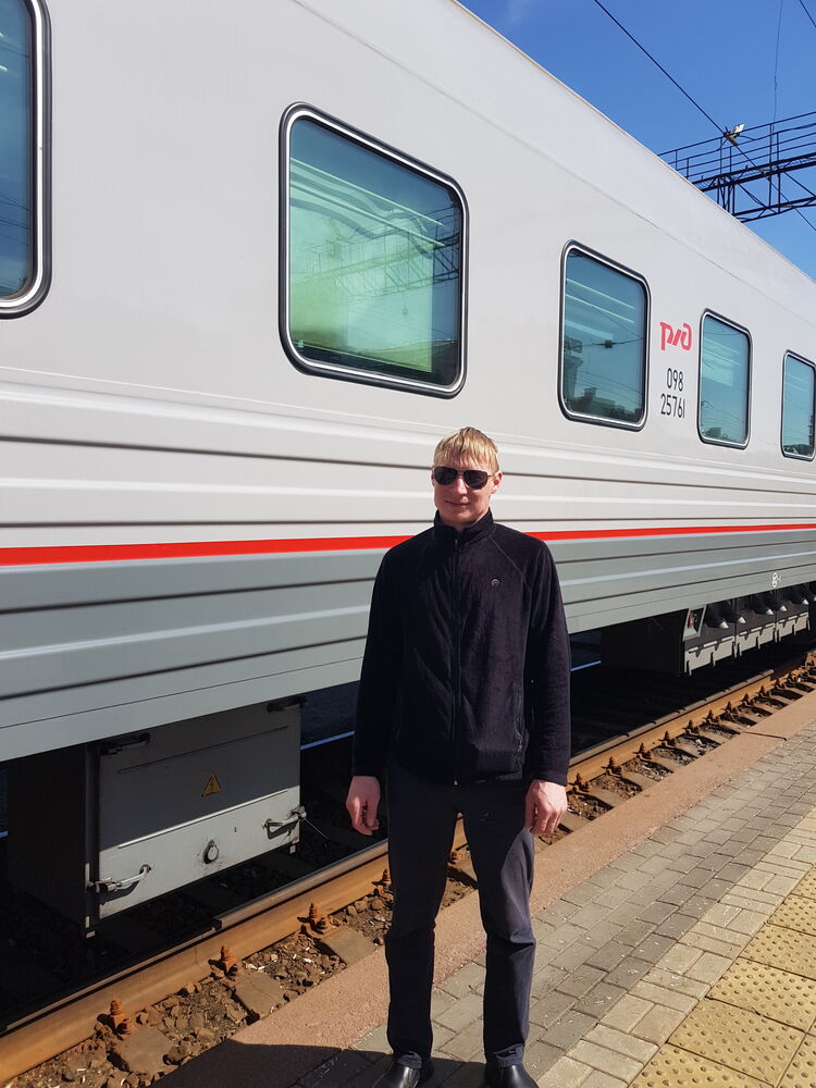 ���������� ����������, ���� ������� �������, 33 ����, ������������ ��� ����� � ���������, c�������� ���������, ���������