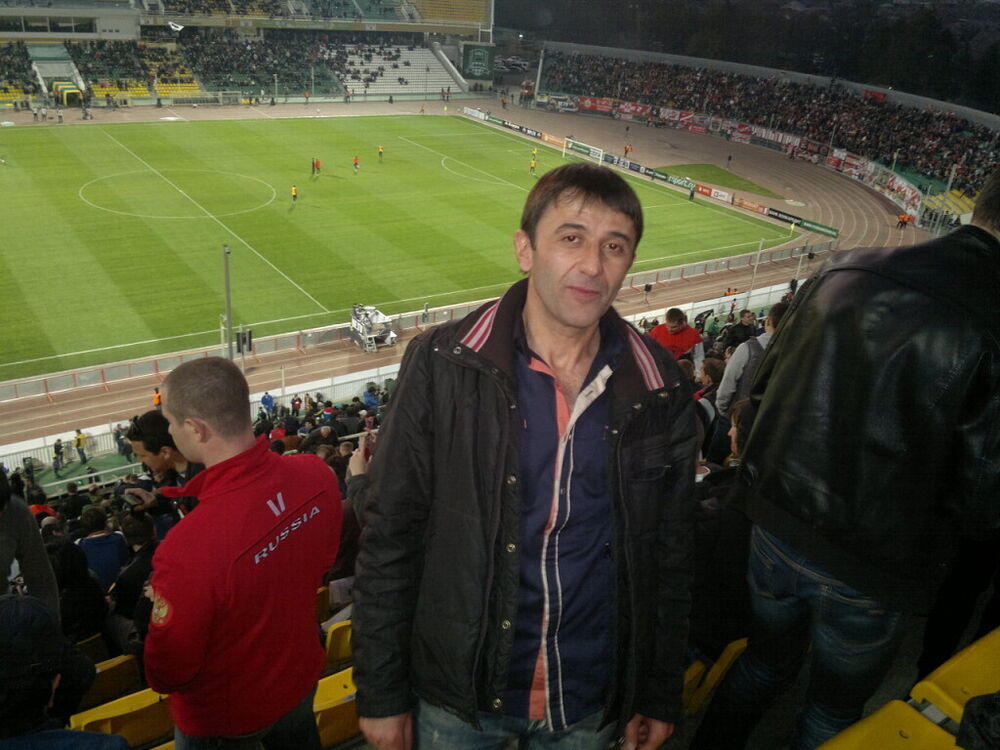 ���� 26004675 ������� ������, 50 ���, ���� ���������� � ����