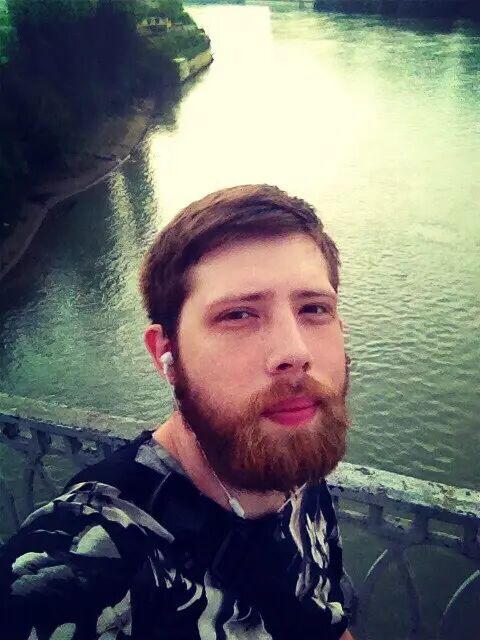 ���� 35066945 ������� Nikita, 32 ����, ���� ���������� � ����������