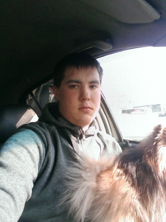 ���� 11958195 ������� ������, 31 ���, ���� ���������� � ������������