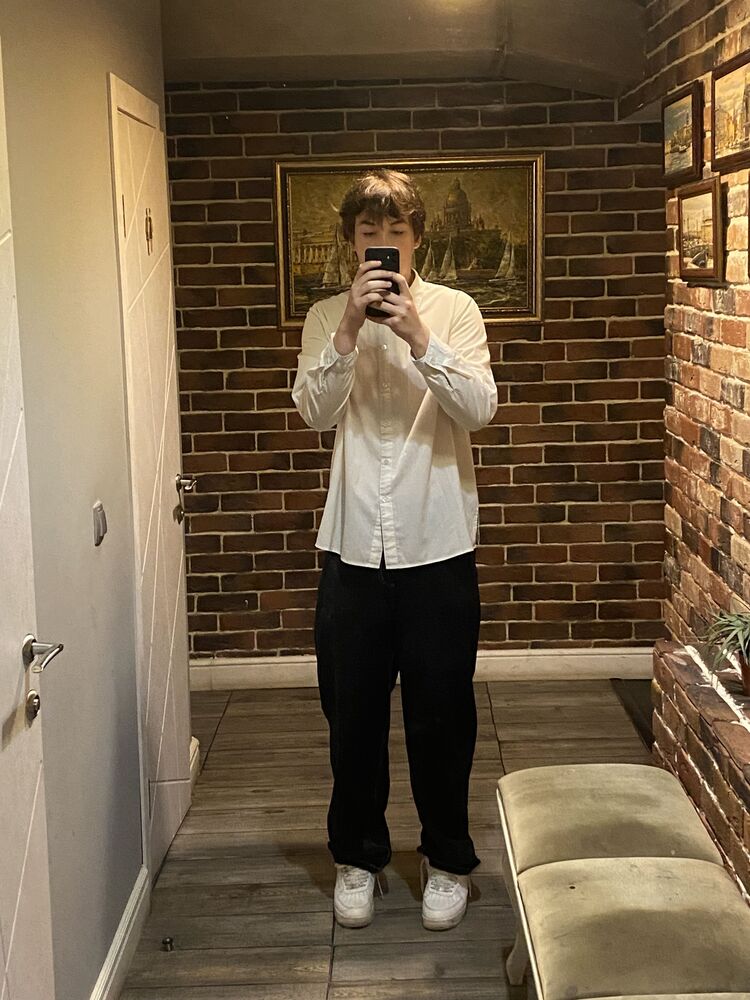  45442645  , 19 ,    -