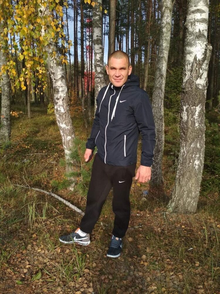 ���� 15316945 ������� ������, 40 ���, ���� ���������� � ������