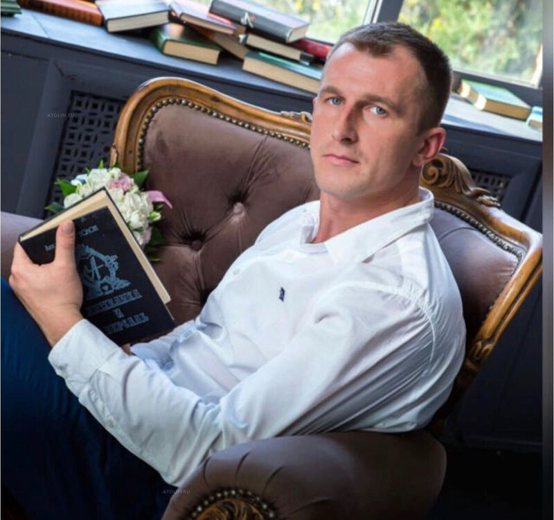 ���� 55856525 ������� ������, 38 ���, ���� ���������� � ����������