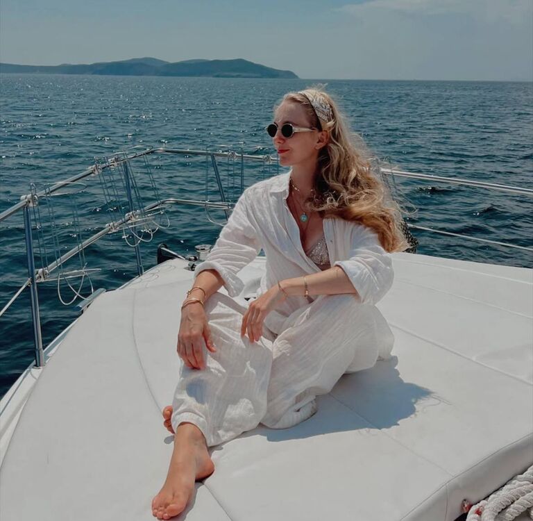 ���� 52299915 ������� �����, 33 ����, ���� ���������� � ����������