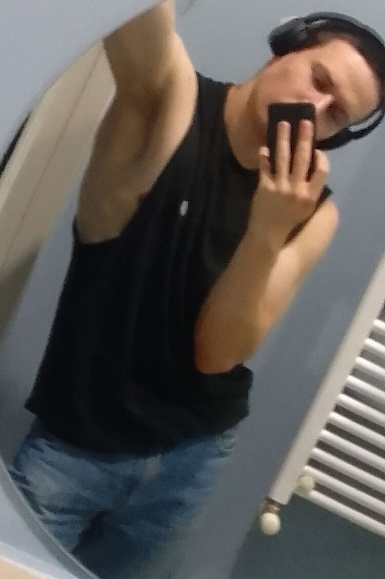  ,   , 26 ,   ,   , 