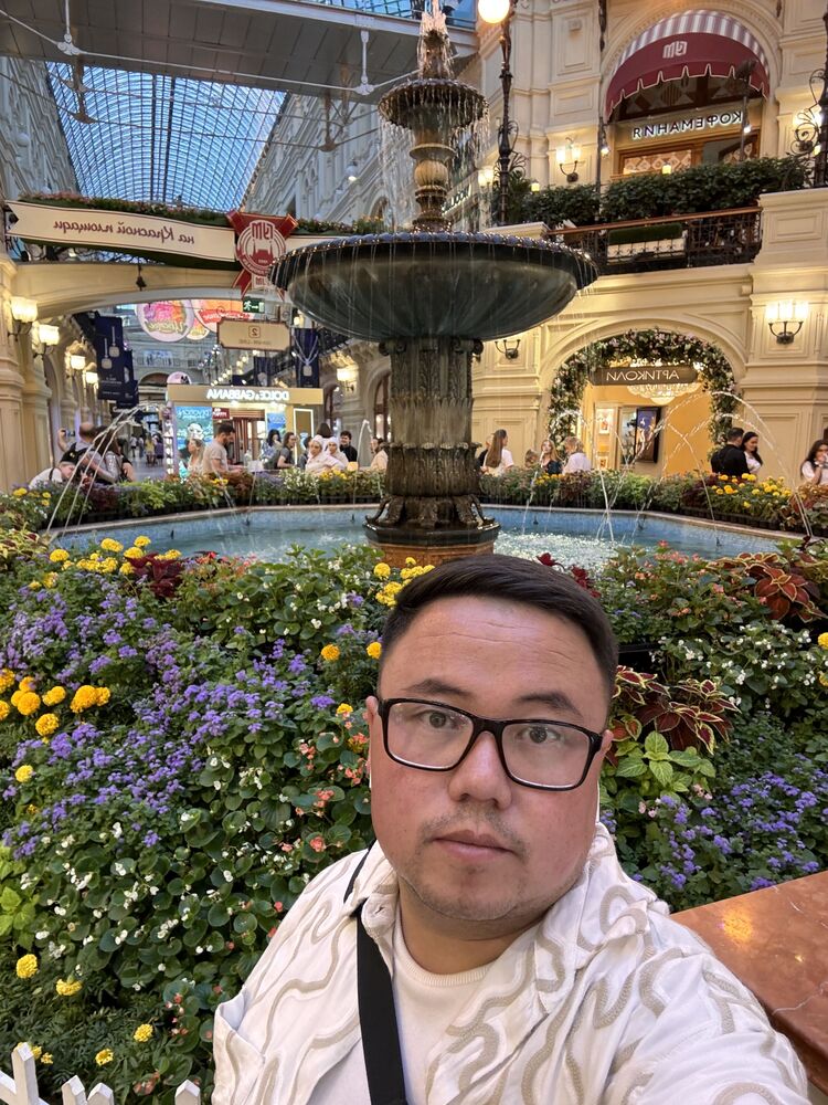 ���������� ������, ���� ������� ��������, 34 ����, ������������ ��� ������, ����� � ���������