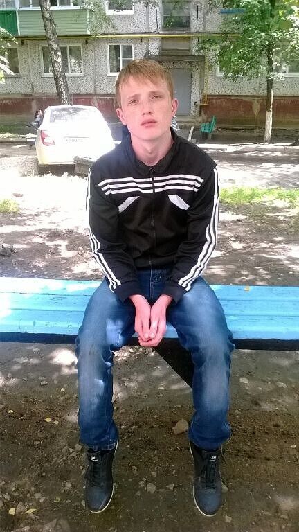  23857195  Ivan, 33 ,    