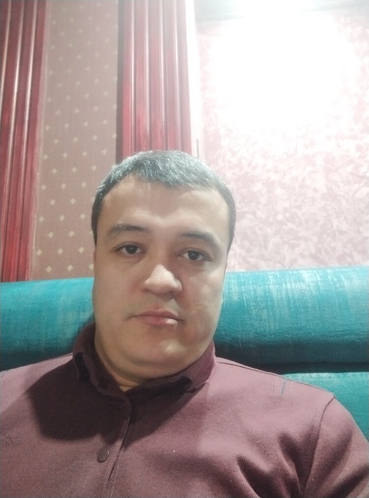 ���� 38309095 ������� ���������, 39 ���, ���� ���������� � ��������