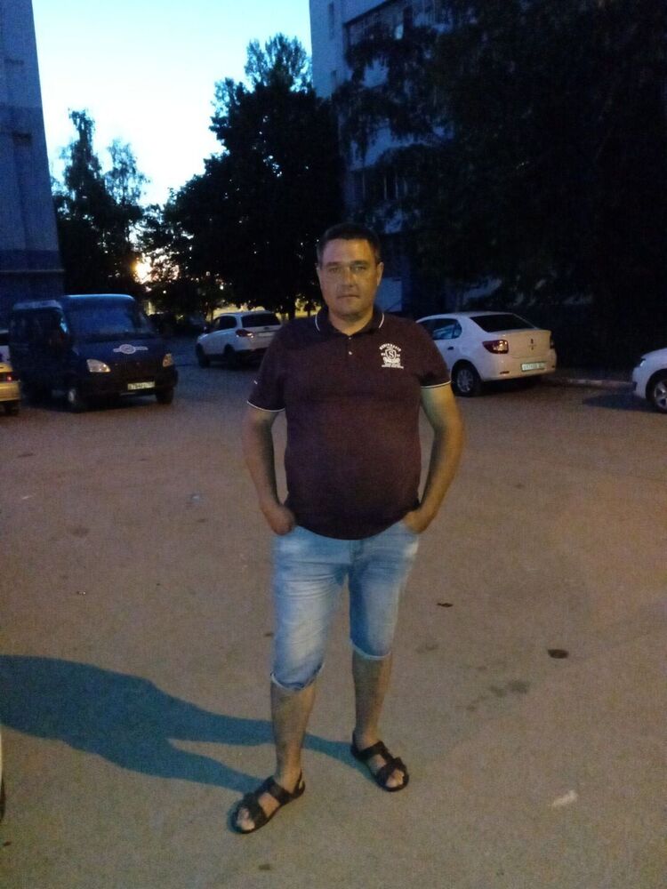 ���������� ������, ���� ������� ���������, 41 ���, ������������ ��� ������, ����� � ���������, c�������� ���������, ���������