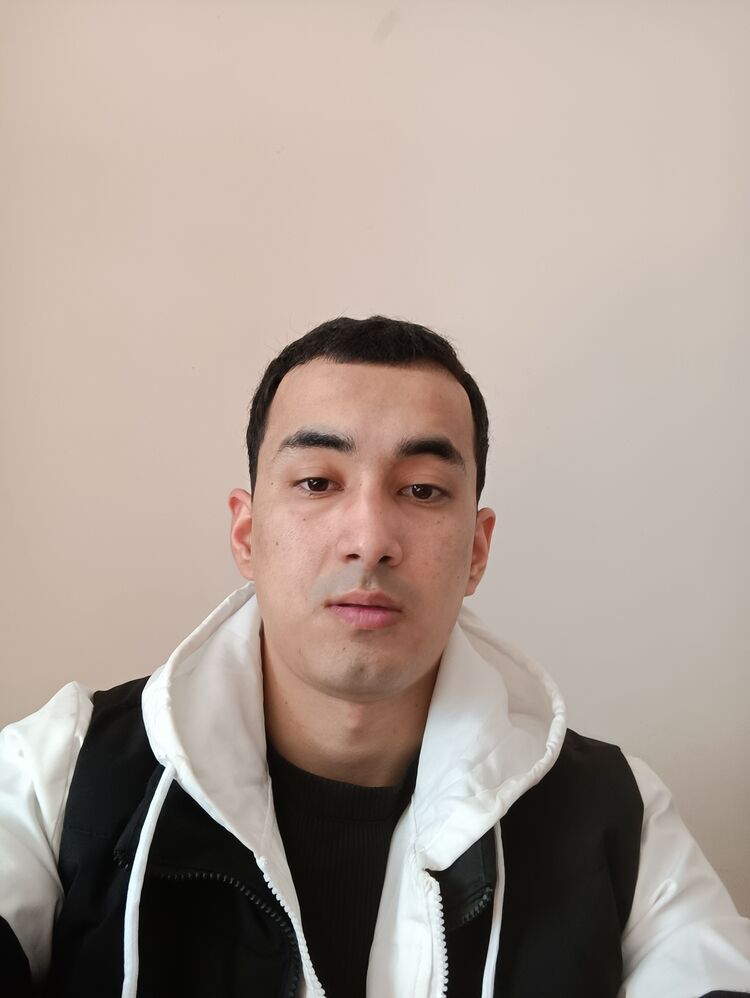 ���������� ������-��-����, ���� ����� �����, 24 ����, ������������ ��� ������, ����� � ���������