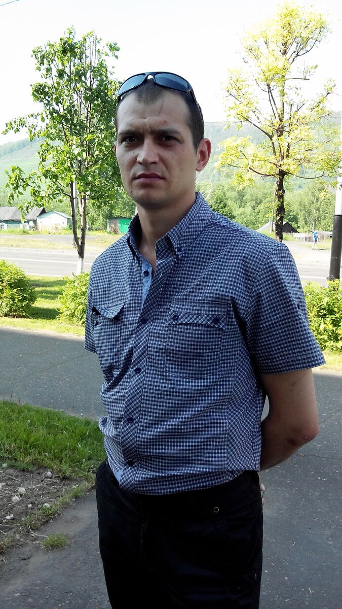  ,   , 41 ,   