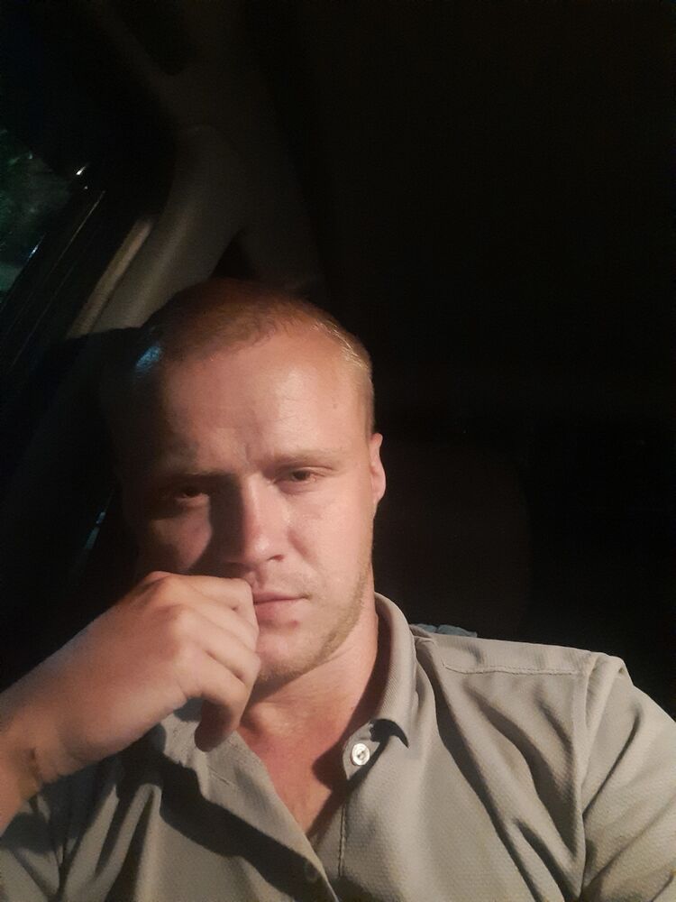  35871195  , 32 ,    
