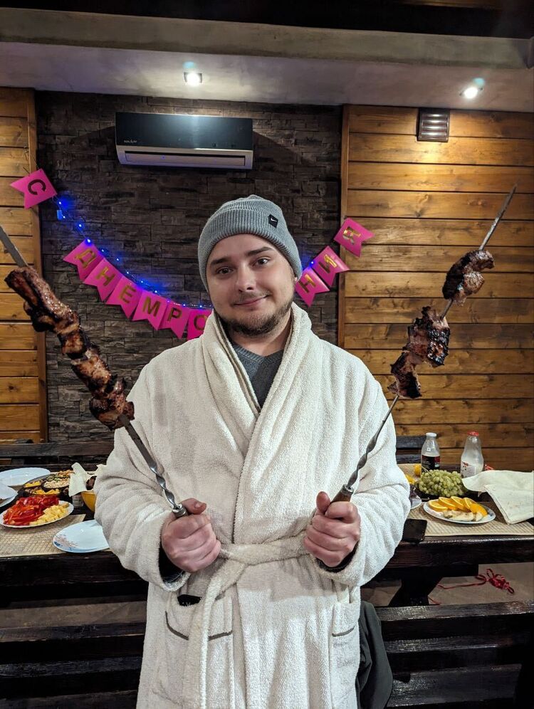 ���������� �����, ���� ������� ���������, 29 ���, ������������ ��� ������, ����� � ���������