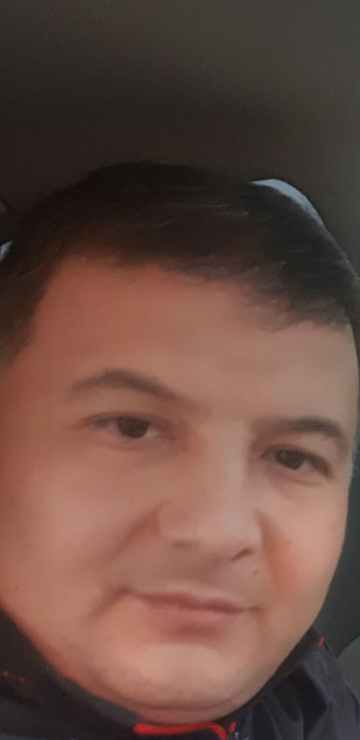 ���� 24823295 ������� ����, 40 ���, ���� ���������� � ������������