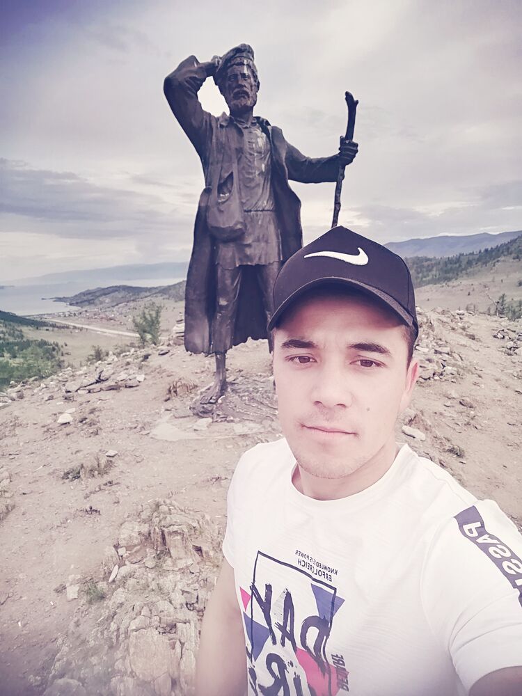 ���������� �����, ���� ������� �����, 29 ���, ������������ ��� ������, ����� � ���������, c�������� ���������, ���������