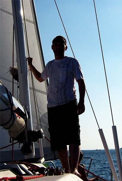 ���� 7241975 ������� ���, 46 ���, ���� ���������� � ������