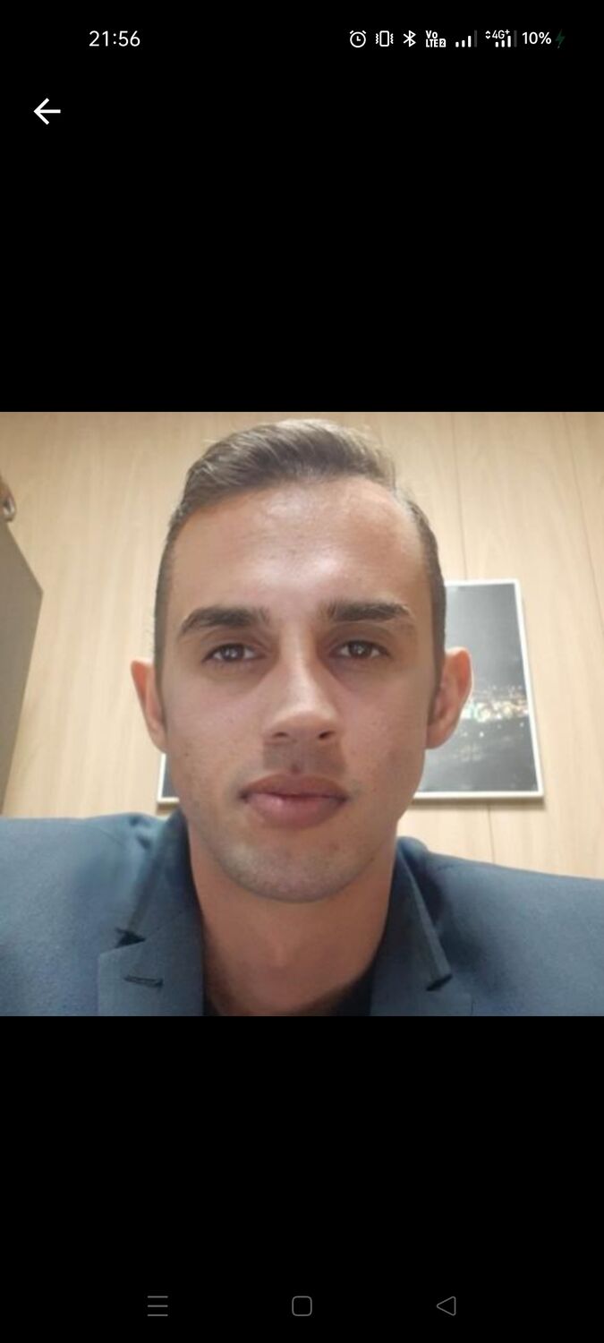 ���������� ����, ���� ������� ����, 27 ���, ������������ ��� ������, ����� � ���������, c�������� ���������, ���������