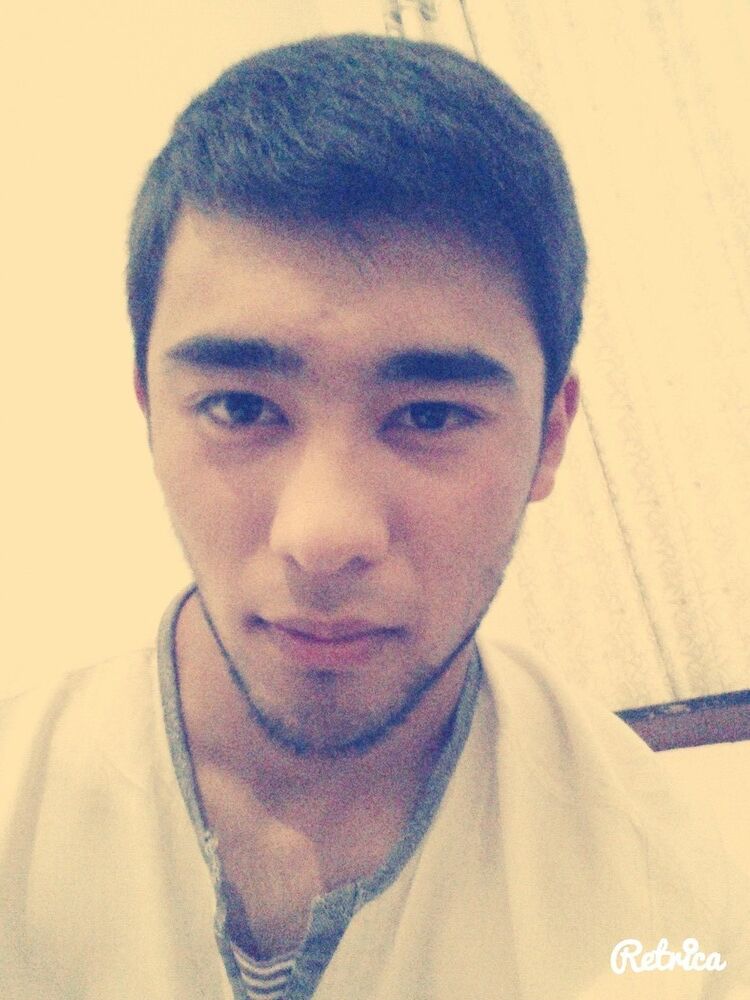 ���� 6170725 ������� Timur, 35 ���, ���� ���������� � �������