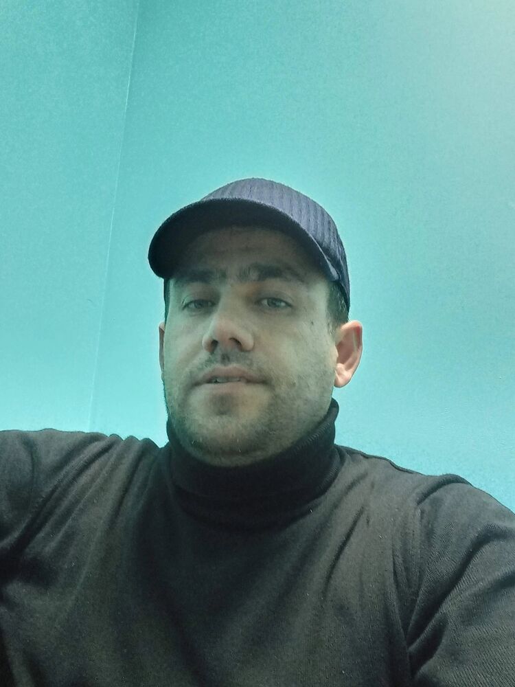 ���������� �����-���������, ���� ������� ������, 39 ���, ������������ ��� ����� � ���������, c�������� ���������, ���������