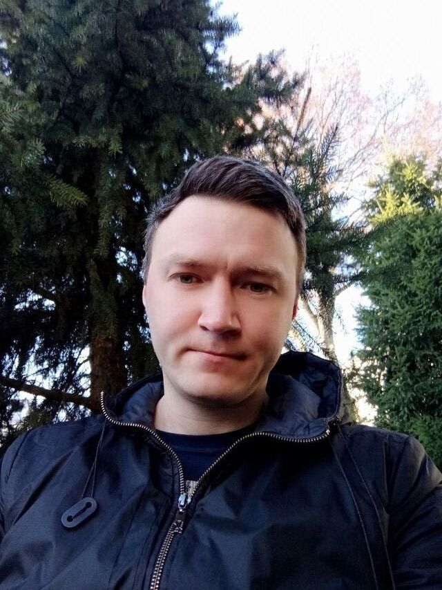   ,   , 37 ,   c 