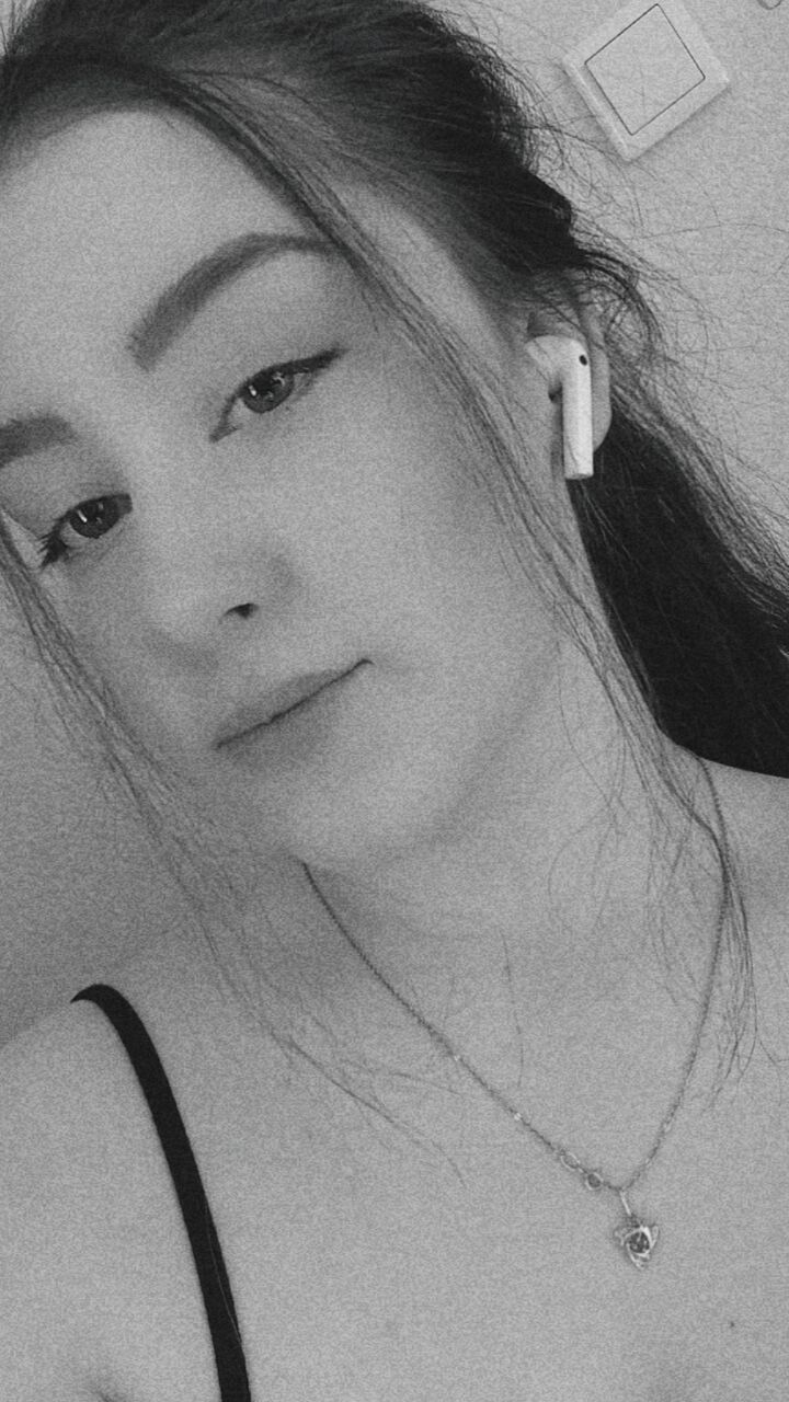 ���������� �����������, ���� ������� ���, 20 ���, ������������ ��� ������, ����� � ���������