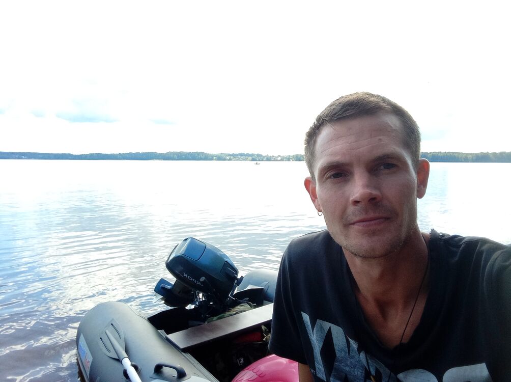 ���� 29199045 ������� �����, 37 ���, ���� ���������� � �����-����������