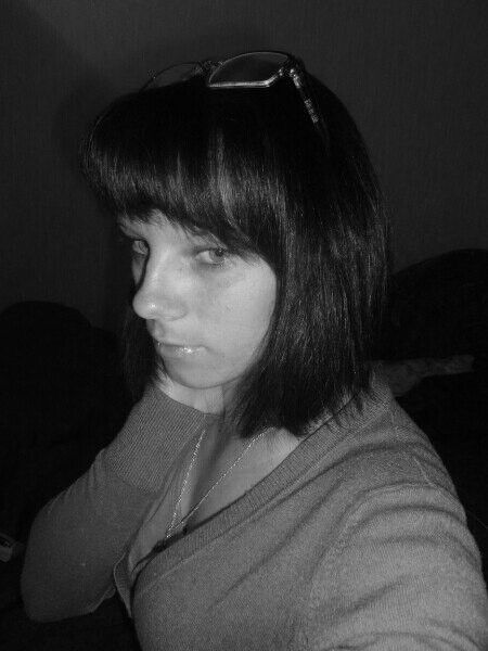 ���� 6757495 ������� ��������, 31 ���, ���� ���������� � ������ ����