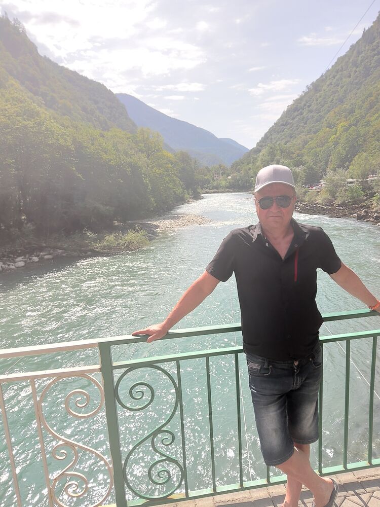 ���������� ������������, ���� ������� �������, 62 ����, ������������ ��� ����� � ���������, c�������� ���������