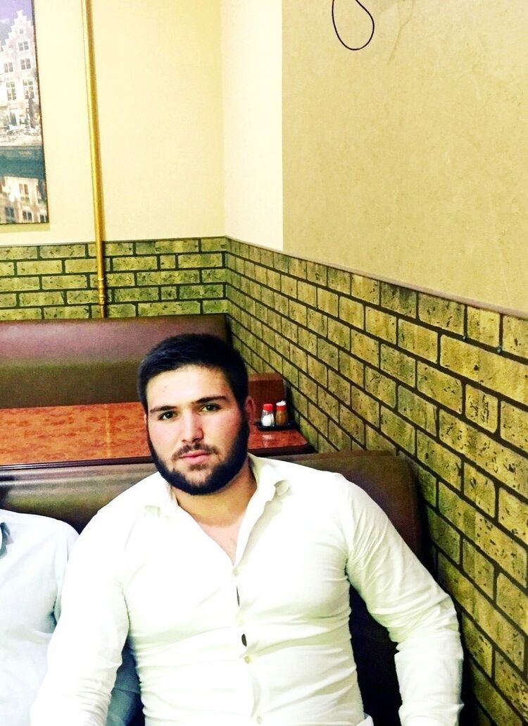 ���������� ������, ���� ������� �����, 32 ����, ������������ ��� ������, ����� � ���������, c�������� ���������