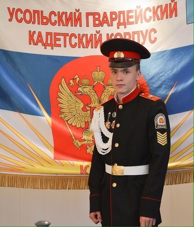 ���� 18277585 ������� ������, 26 ���, ���� ���������� � ����������