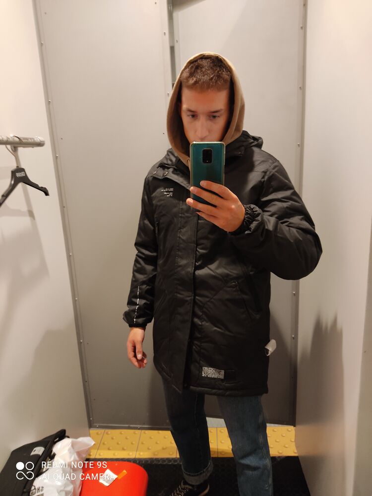 ���������� �����-���������, ���� ����� ���������, 24 ����, ������������ ��� ������, ����� � ���������