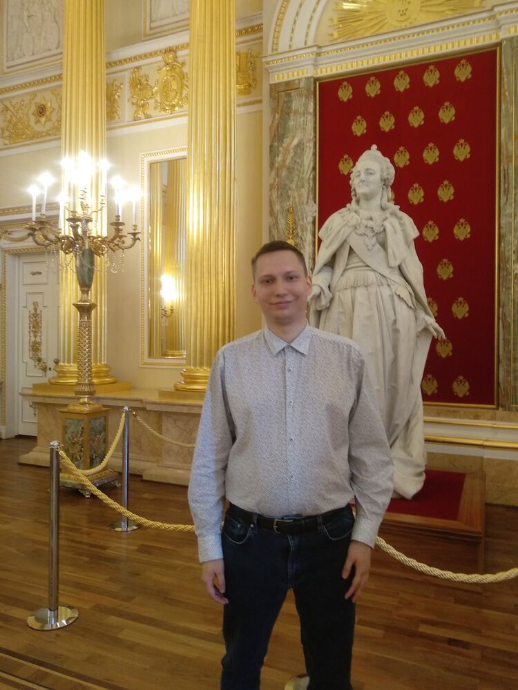 ���������� ������, ���� ������� ���������, 29 ���, ������������ ��� ������, ����� � ���������