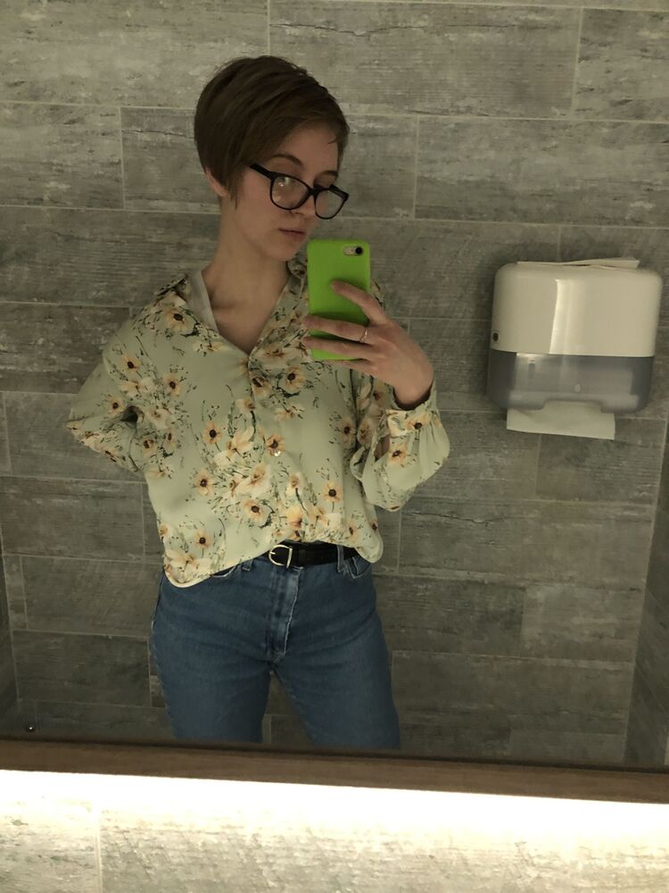 ���������� ������, ���� ������� �����, 26 ���, ������������ ��� ������, ����� � ���������, c�������� ���������, ���������