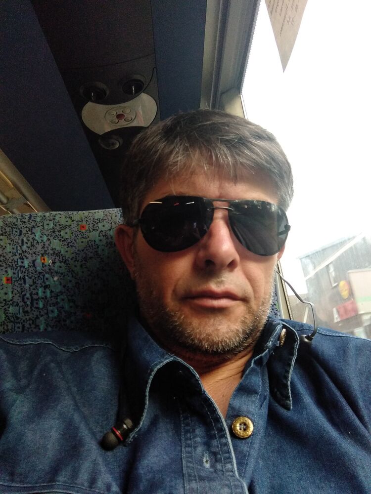 ���� 23925035 ������� �����, 52 ����, ���� ���������� � �����-����������