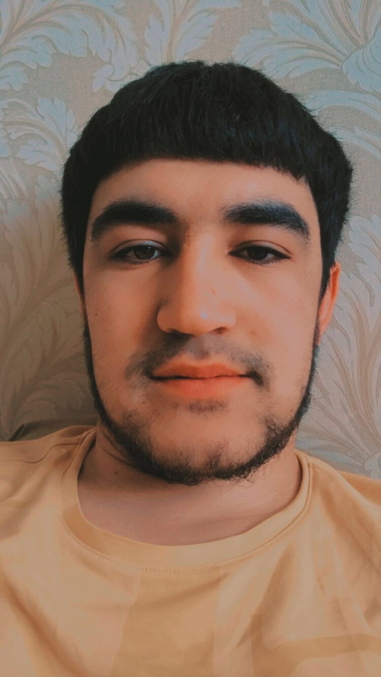 ���������� �����-���������, ���� ������� ������, 27 ���, ������������ ��� ������, ����� � ���������, c�������� ���������, ���������