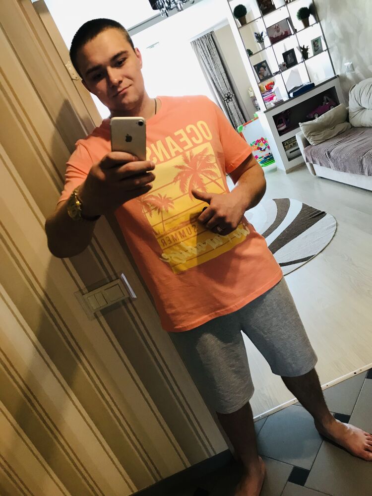 ���� 27960955 ������� �����, 29 ���, ���� ���������� � ������