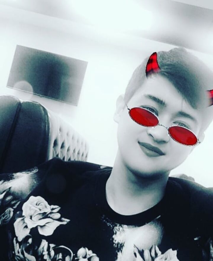  ,   , 24 ,   ,   