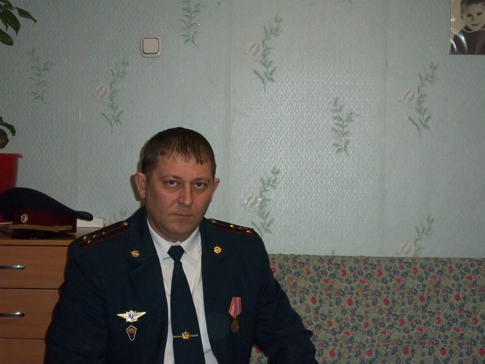  ,   , 52 ,   ,   