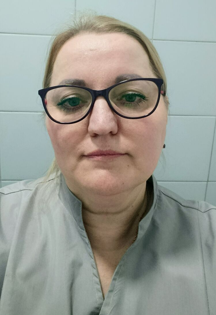 ���� 54985065 ������� ����, 46 ���, ���� ���������� � ������