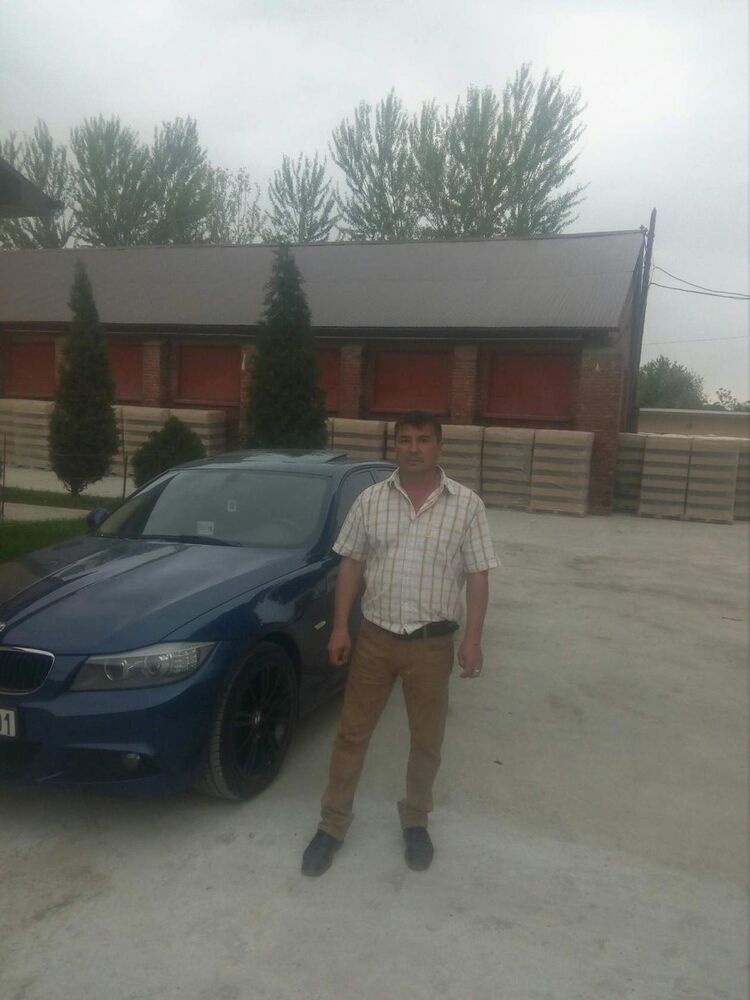  ,   , 52 ,   ,   , c 