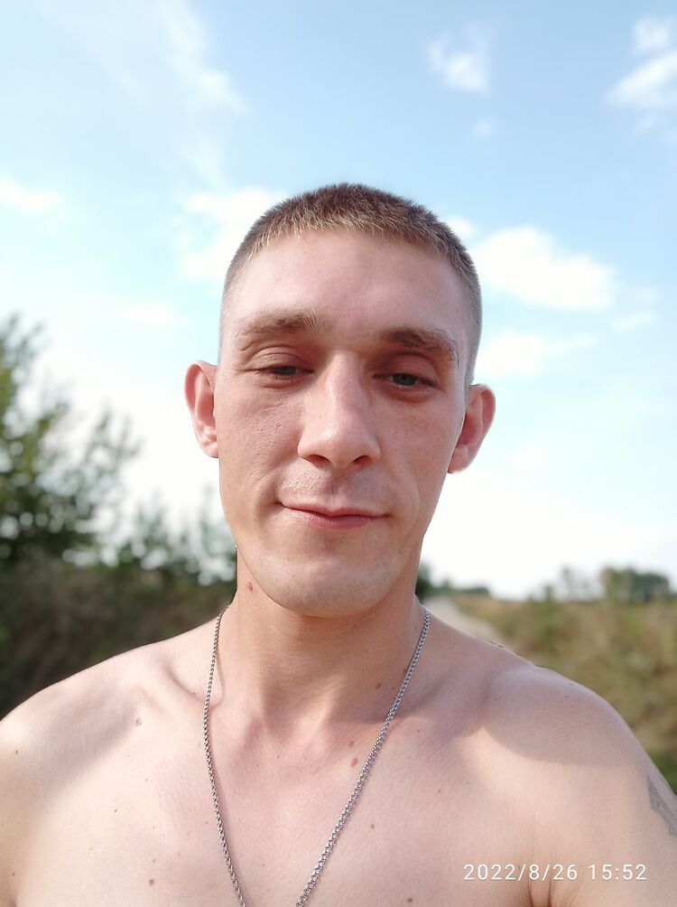  29079345  , 31 ,    