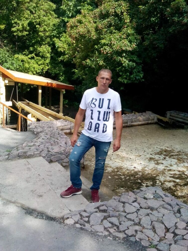  ,   A, 39 ,   