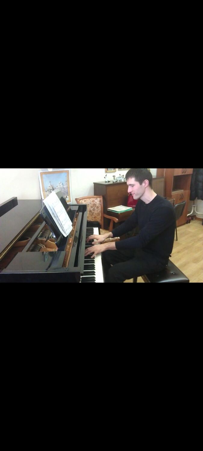 ���� 34240245 ������� �����, 34 ����, ���� ���������� � ���