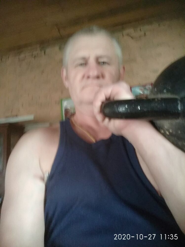  21954375  , 51 ,    
