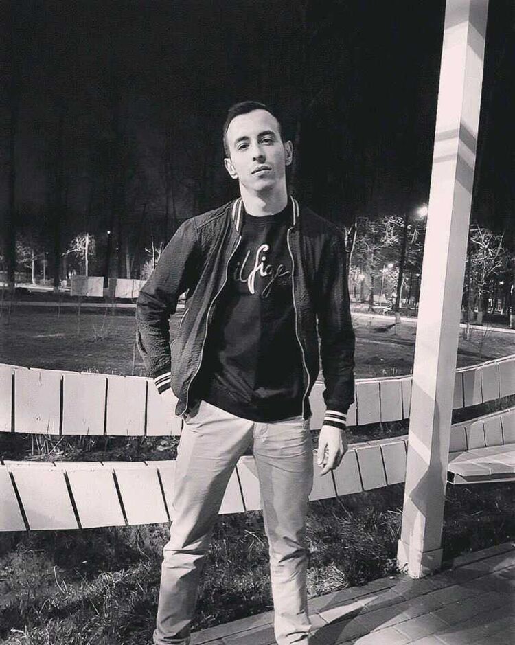 ���������� ������, ���� ������� ������, 29 ���, ������������ ��� ������, ����� � ���������, c�������� ���������