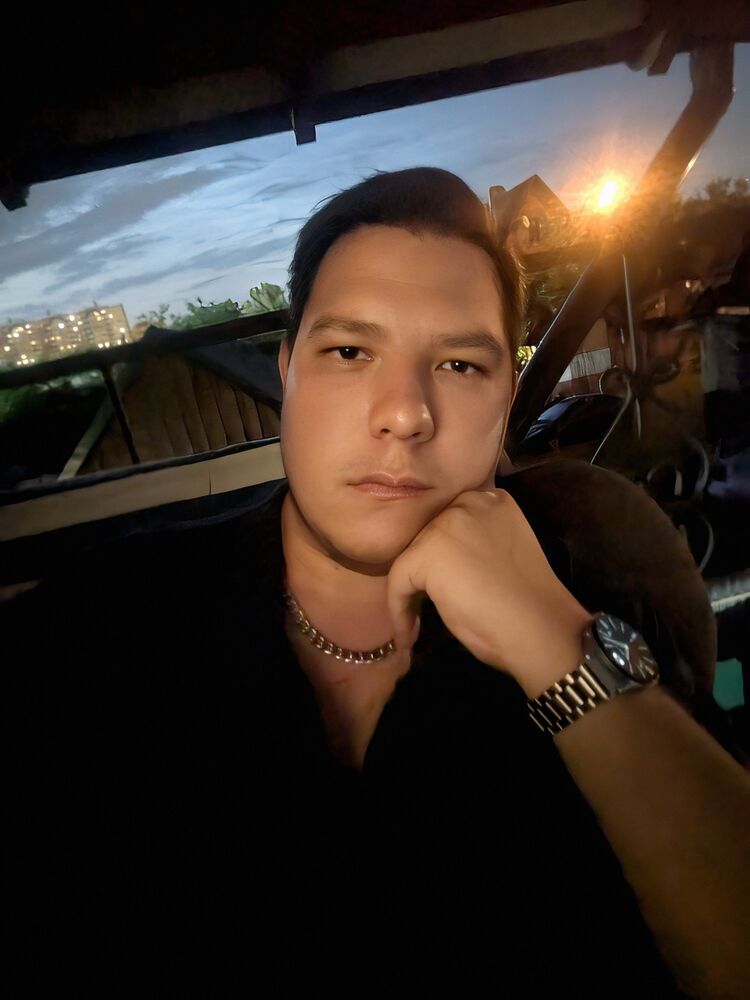 ���������� ������, ���� ������� ��������, 28 ���, ������������ ��� ������, ����� � ���������