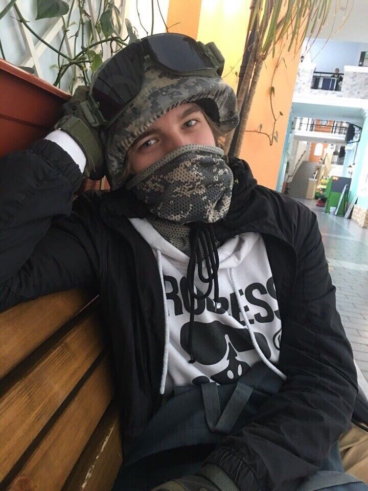 ���������� ������, ���� ����� ������, 24 ����, ������������ ��� ������, ����� � ���������, c�������� ���������