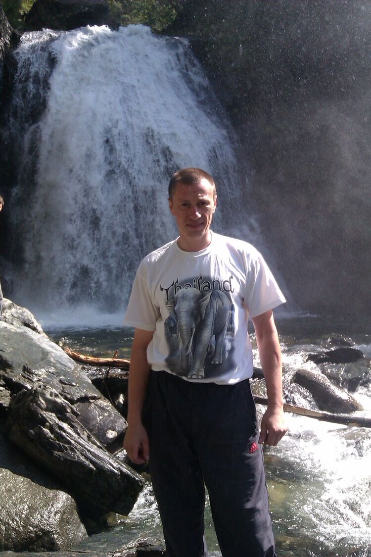 ���������� ����� �������, ���� ������� �����, 49 ���, ������������ ��� ������, ����� � ���������, c�������� ���������