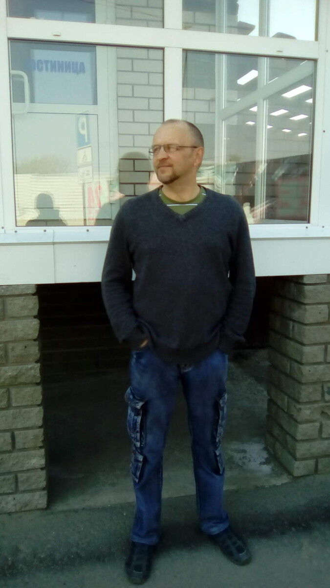  ,   , 59 ,   ,   , c 