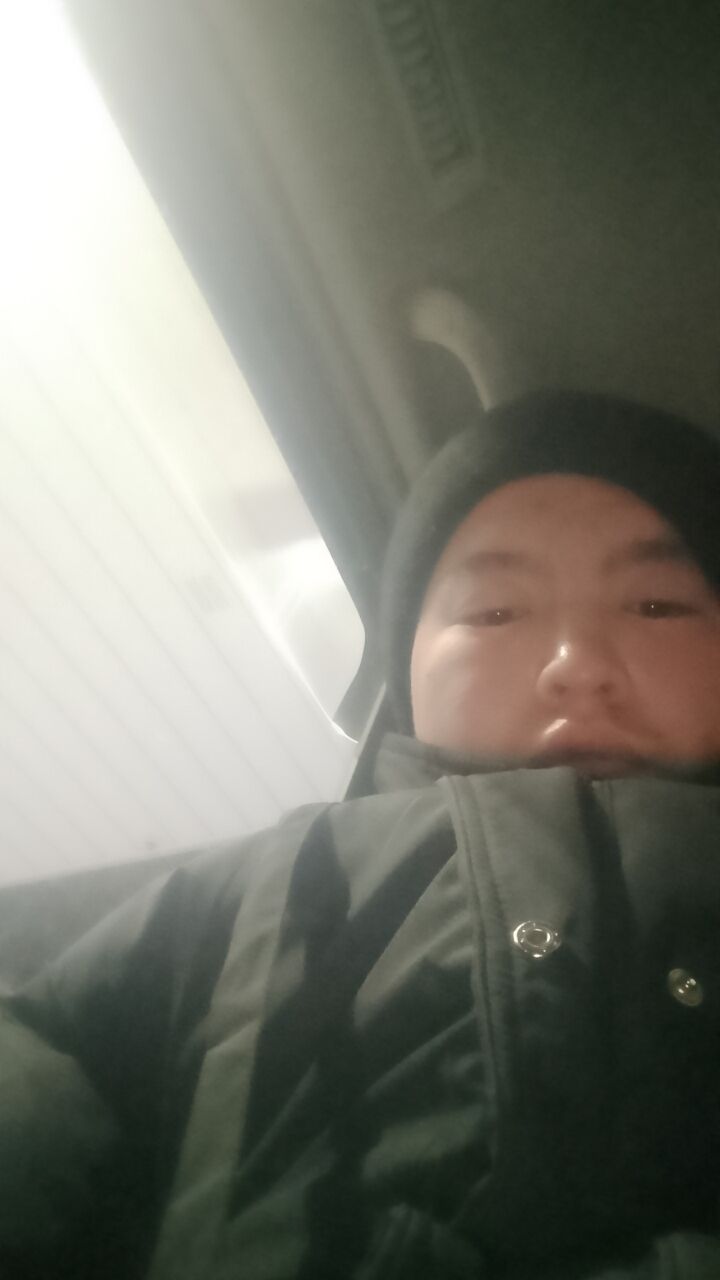 ���� 49340155 ������� �����, 33 ����, ���� ���������� � �����-��������